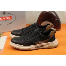 Prada Casual Shoes